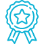 medal.png